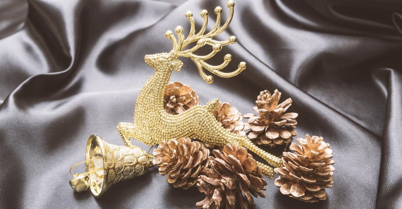 エントリーページ２