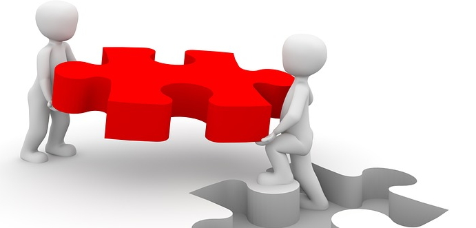 SIRIUS特典テンプレート【fine ver2】デモサイト