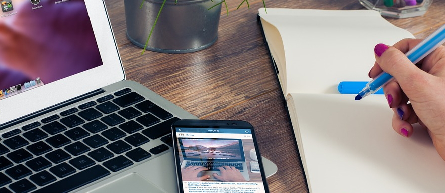 エントリーページ１