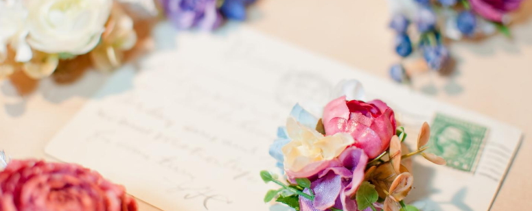 エントリーページ２