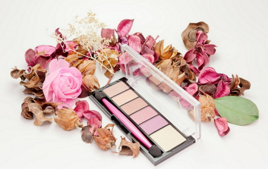 オリジナルスタイルコード表