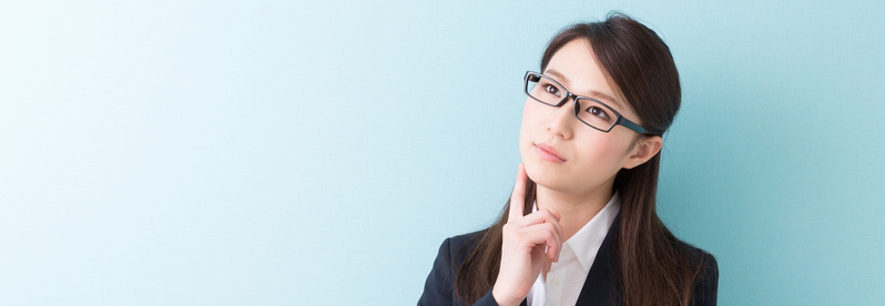 SIRIUS特典テンプレート【fine】キュート版デモサイト