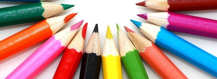 SIRIUS特典テンプレート【fine】キュート版デモサイト