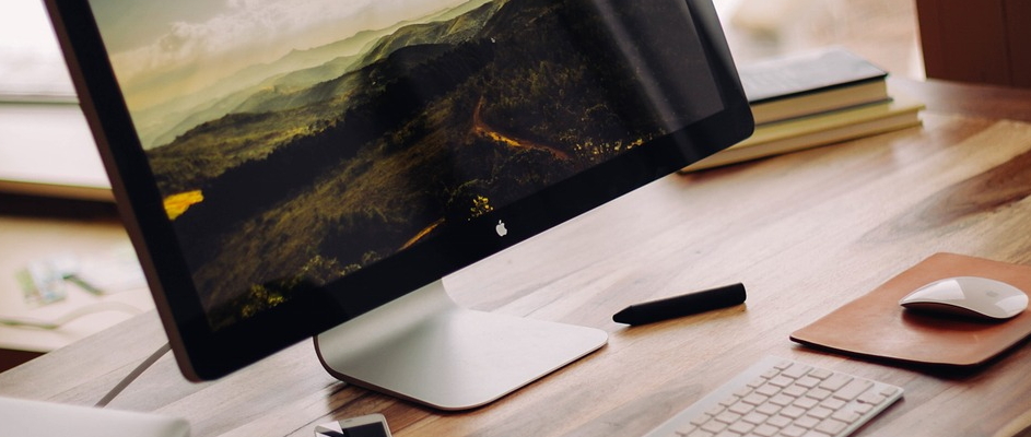 カテゴリーページ