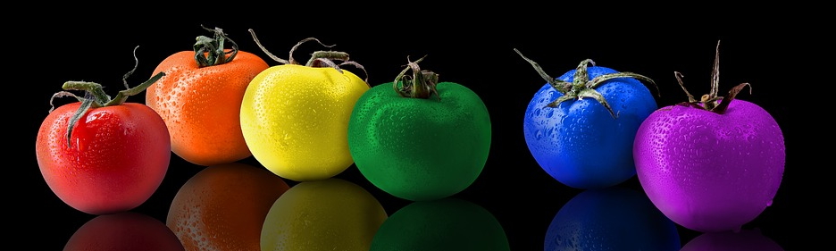 SIRIUS特典テンプレート【grand ver1】デモサイト