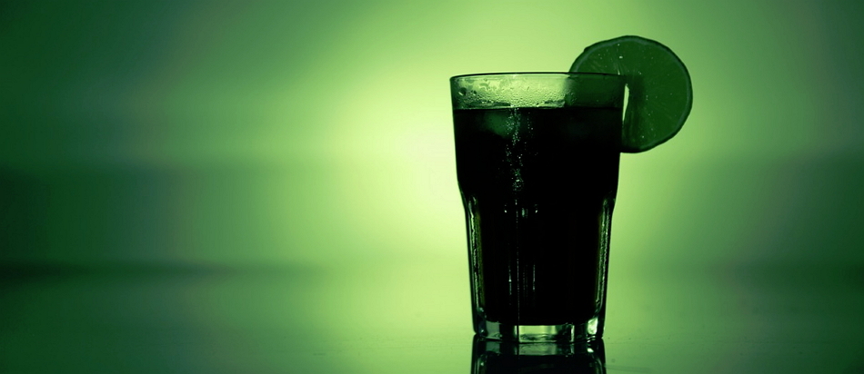 1カラムページの見本