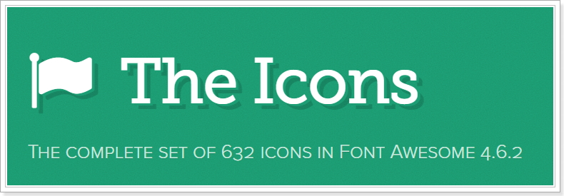 SIRIUS特典テンプレート【grand ver2】デモサイト