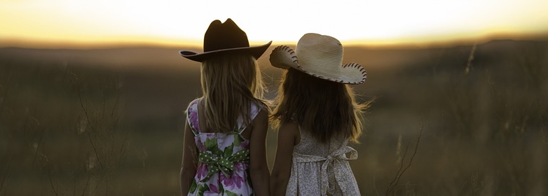 SIRIUS特典テンプレート【grand ver2】デモサイト