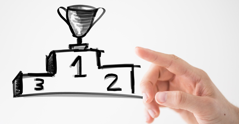 SIRIUS特典テンプレート【grand ver2】デモサイト