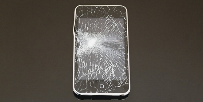 シリウススマホサイトモバイルユーザビイティ