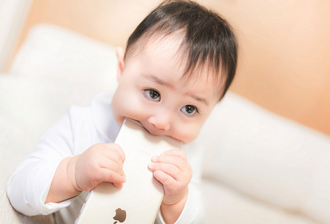 シリウスSIRIUS上位版スマホサイト