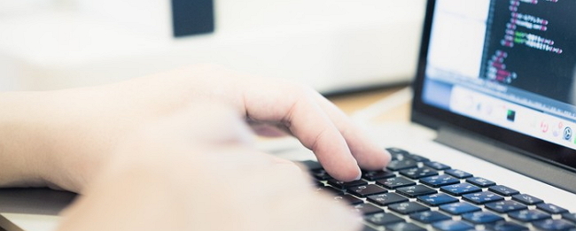 SIRIUSプレミアム特典３