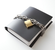 SIRIUSプレミアム次回特典