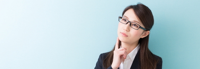 SIRIUS特典レスポンシブウェブテンプレート【fine&grand】