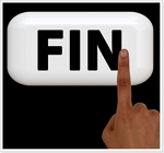 SIRIUS特典テンプレート