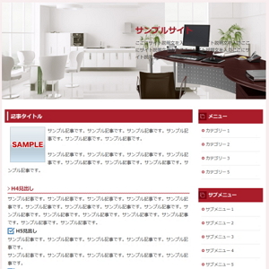 SIRIUS特典テンプレート10