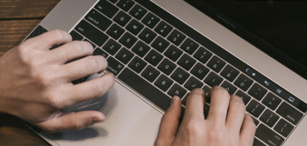 SIRIUSシリウス利用中,PC故障、PC買い替えの場合