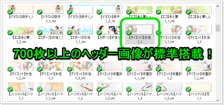 SIRIUSシリウスヘッダー画像