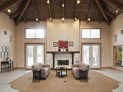 レンタルサーバはアパートを借りるのと同じ