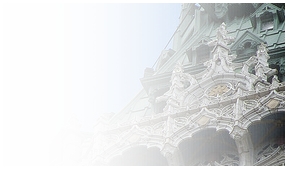 SIRIUSシリウス画像メニュー完成