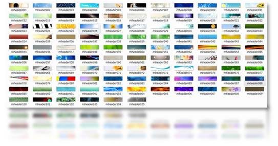 SIRIUSヘッダー画像