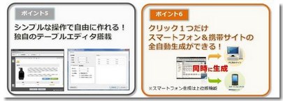 SIRIUSシリウスパーツ