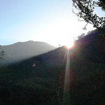 SIRIUSシリウスのサイト作成は簡単に出来る