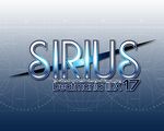 シリウス(SIRIUS)アフィリエイトサイトを作る流れ