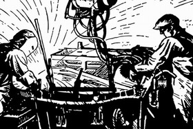 アフィリエイトファクトリー特典