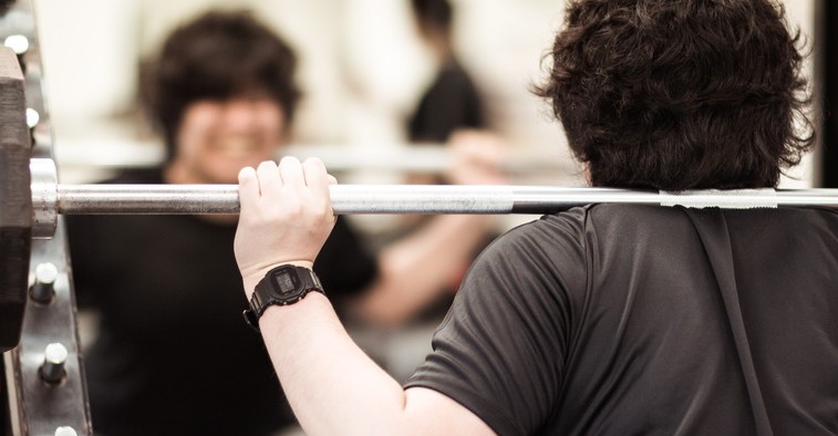 ���C�U�b�v�̌����Y�^