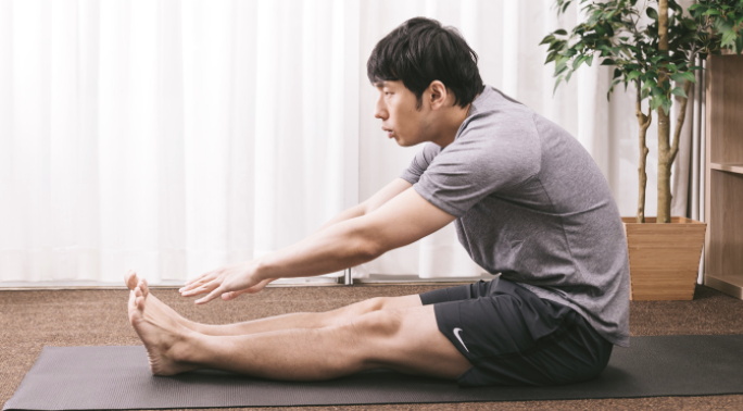 ���C�U�b�v�̌�3����