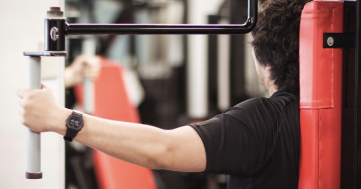 ���C�U�b�v�̌�1����