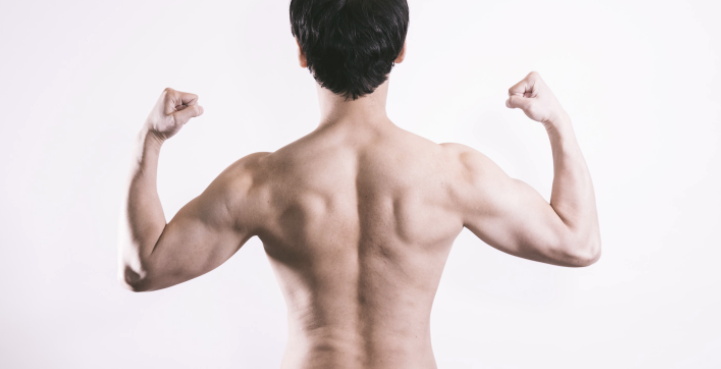 ���C�U�b�v�̌�1����