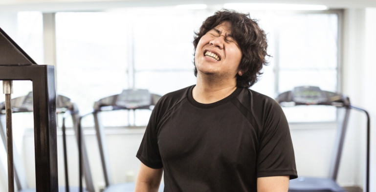 ���C�U�b�v�̌�3����