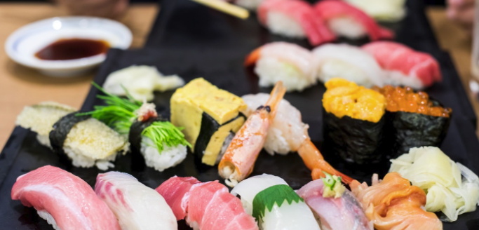 ���C�U�b�v���[�N���̘a�H