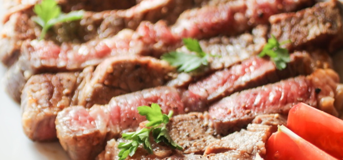 ���C�U�b�v���[�N���̗m�H