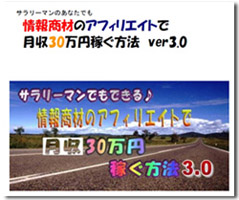 �}�i���T33