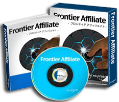 �}�i���T17