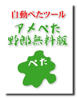 �}�i���T25