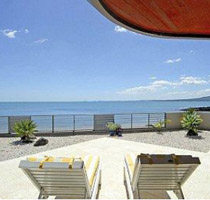 �}�i���T46