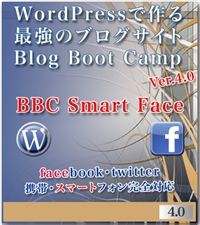 �}�i���T52