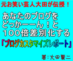 �}�i���T14