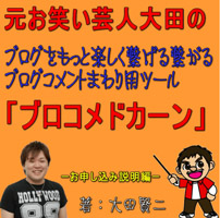 �}�i���T13