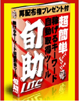 �}�i���T27