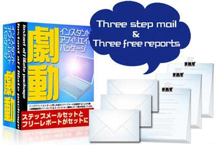 �}�i���T�U