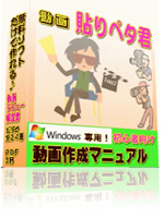 �}�i���T29