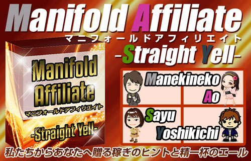 �}�j�t�H�[���h