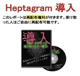 �}�i���T28