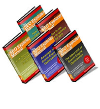 �}�i���T39