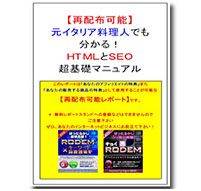 �}�i���T32